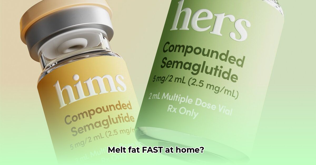 weight-loss-shots-at-home